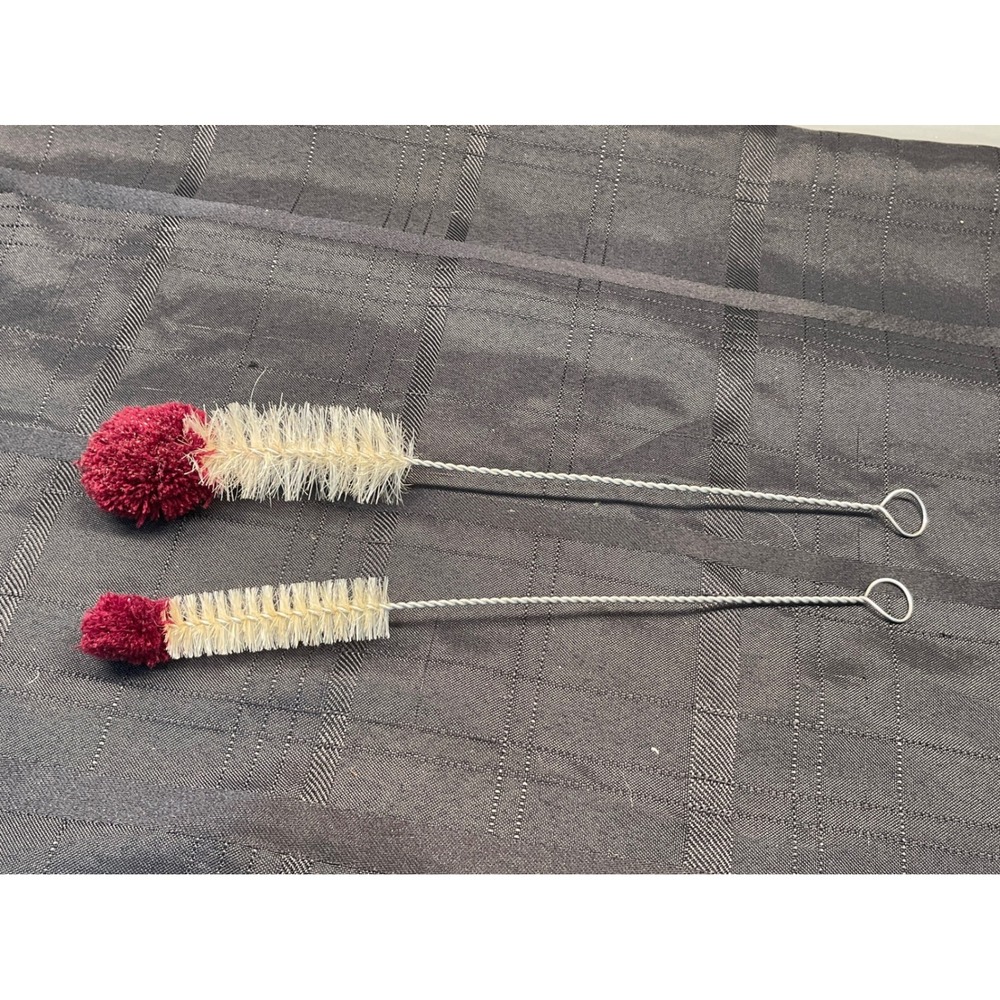 Bottle Brush Cleaner Set Long Handle Cleaning Brush‎ Set